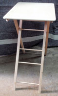 mesa plegable 02